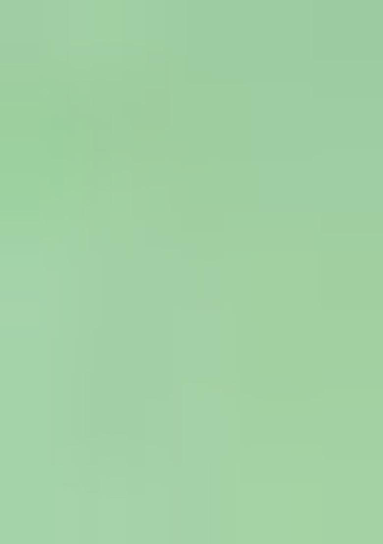 Dark Green Embellished Georgette Saree Set