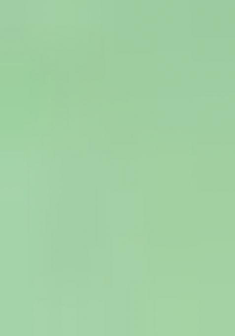 Dark Green Embellished Georgette Saree Set