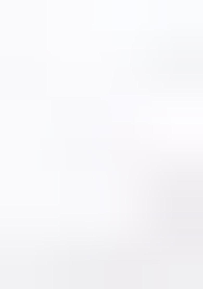 Multicolor Printed Cotton Blend Saree Set