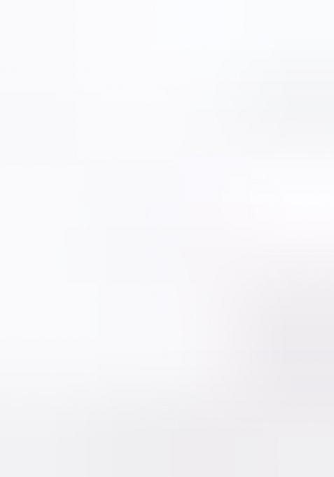 Multicolor Printed Cotton Blend Saree Set