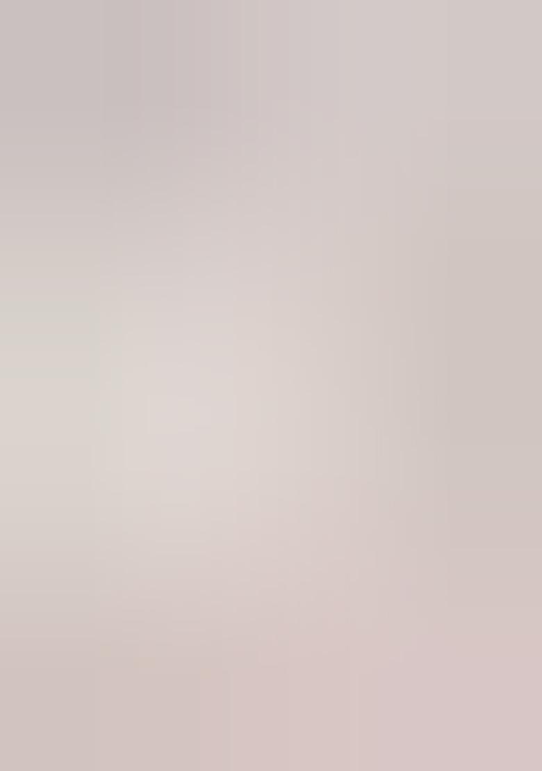 Multicolor Printed Cotton Blend Saree Set