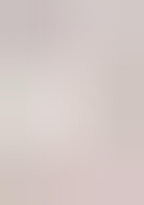 Multicolor Printed Cotton Blend Saree Set