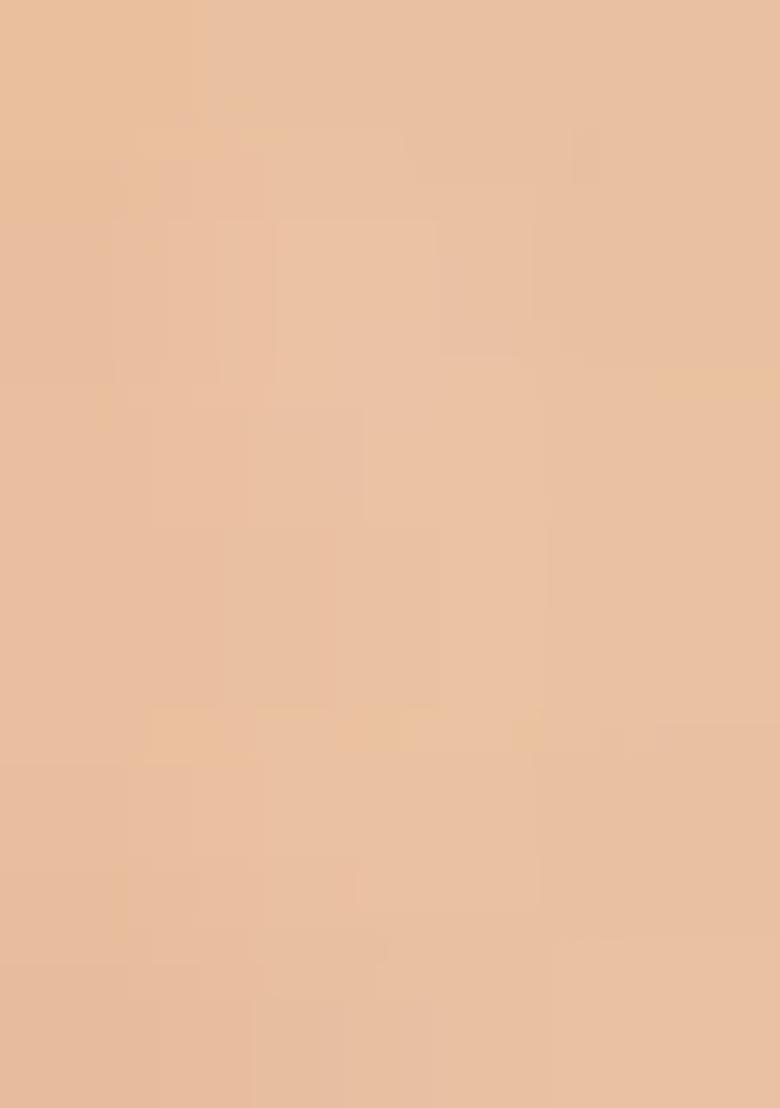 Multicolor Embellished Georgette Saree Set