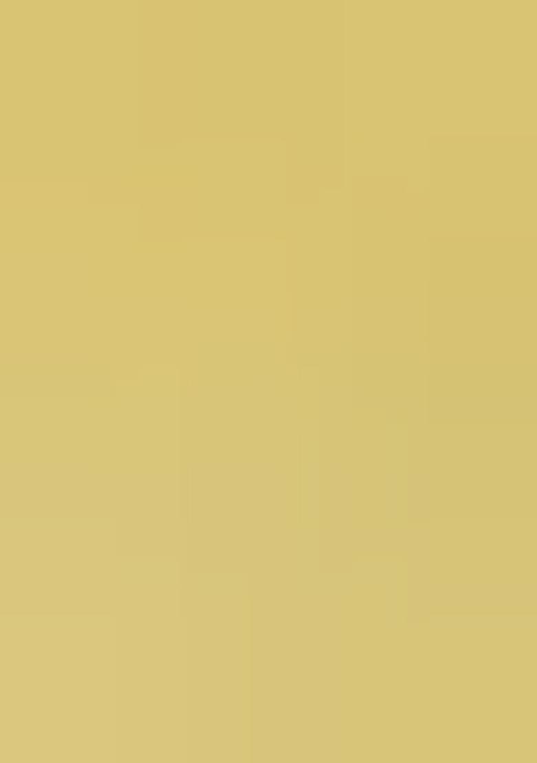 Yellow Embellished Georgette Saree Set