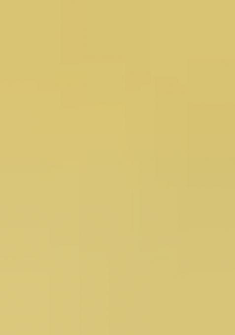 Yellow Embellished Georgette Saree Set