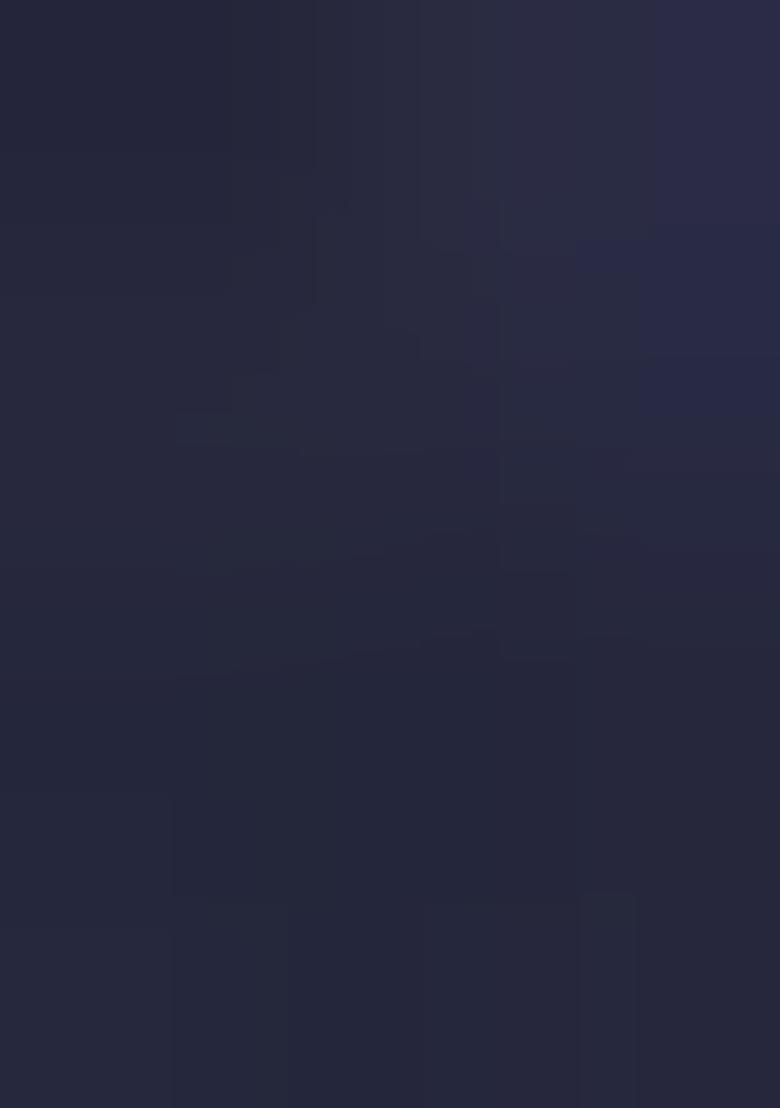 Grey Embroidered Cotton Saree Set