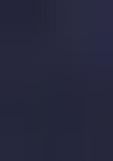 Grey Embroidered Cotton Saree Set