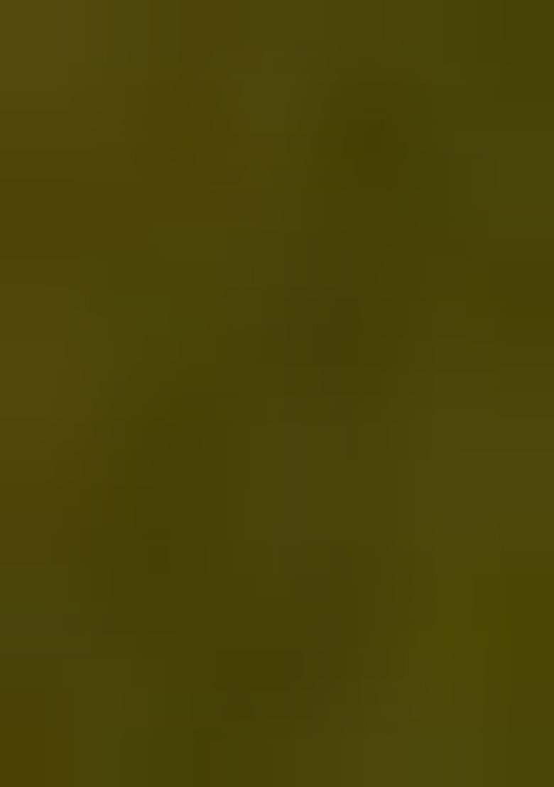 Moss Green Embroidered Cotton Saree Set