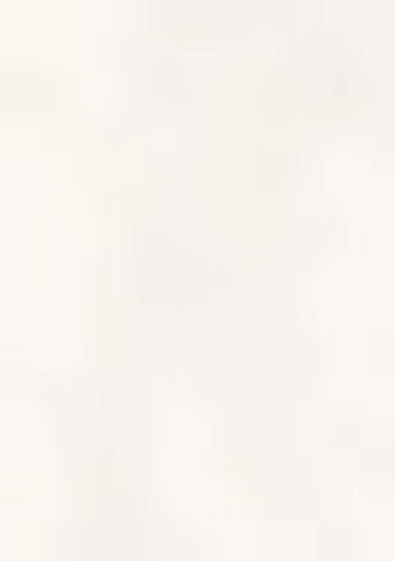 Off White Embroidered Cotton Saree Set