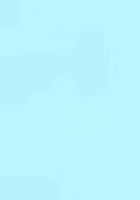 Aqua Blue Embroidered Cotton Saree