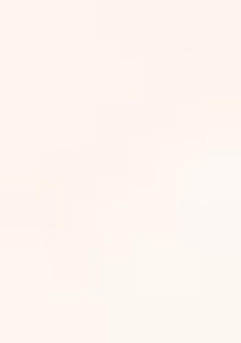 Off White Embroidered Cotton Saree Set