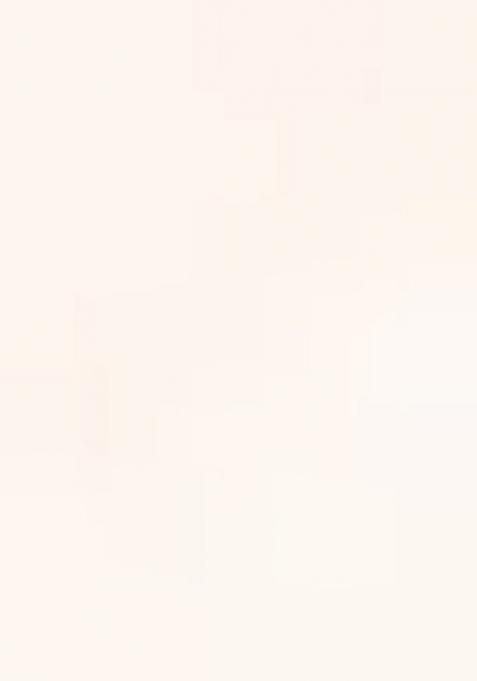 Off White Embroidered Cotton Saree Set