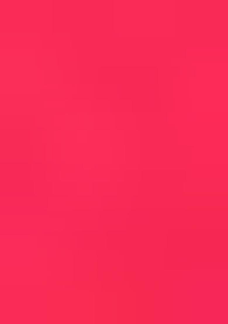 Pink Embroidered Cotton Saree