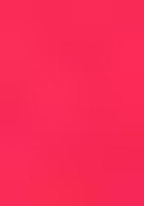 Pink Embroidered Cotton Saree