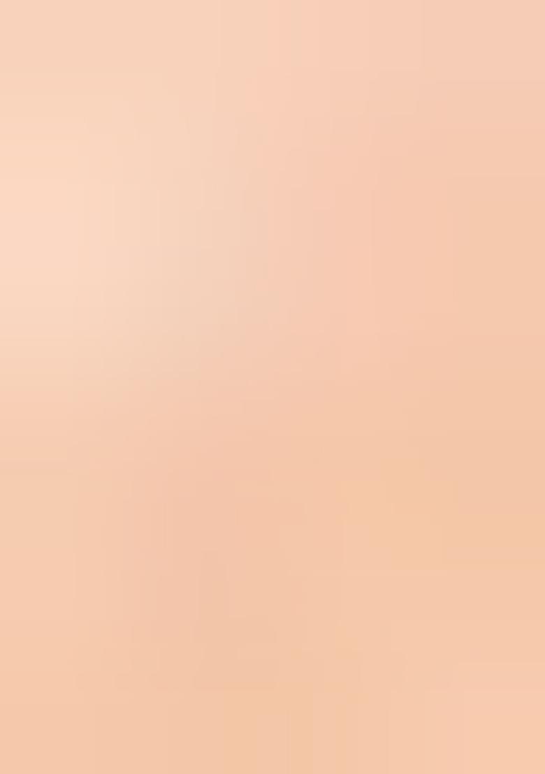 Off White Embroidered Tussar Saree Set