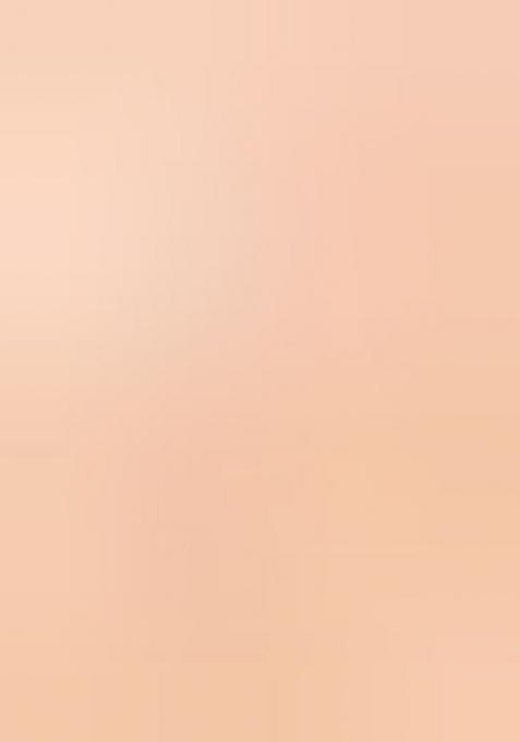 Off White Embroidered Tussar Saree Set