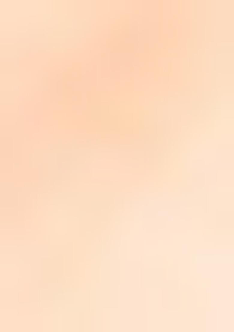 Off White Embroidered Tussar Saree Set