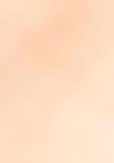 Off White Embroidered Tussar Saree Set