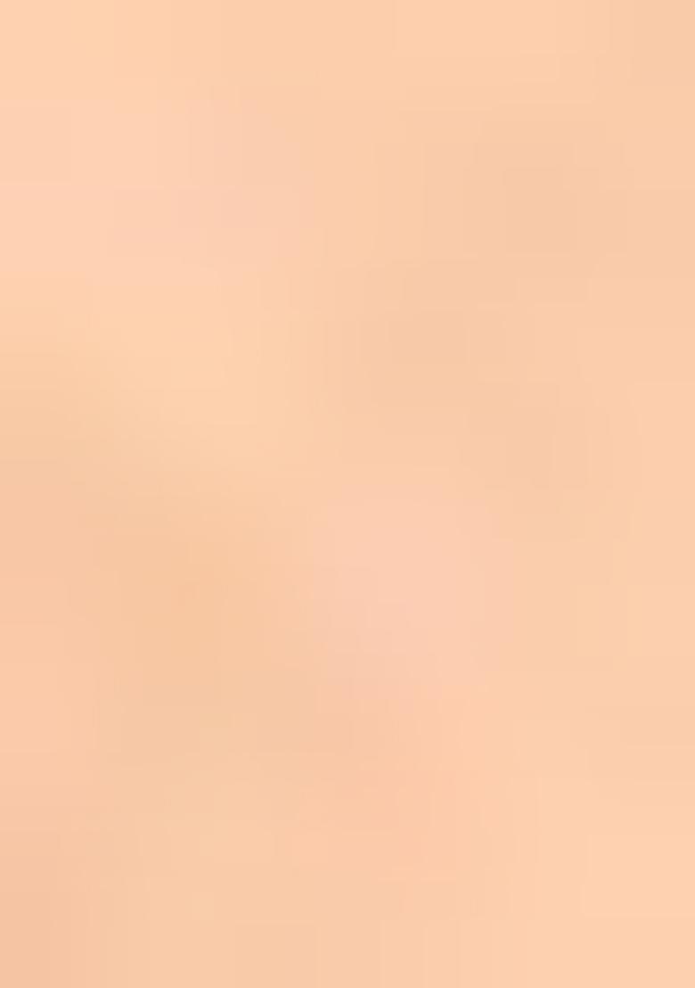 Off White Embroidered Tussar Saree Set