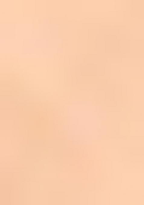 Off White Embroidered Tussar Saree Set