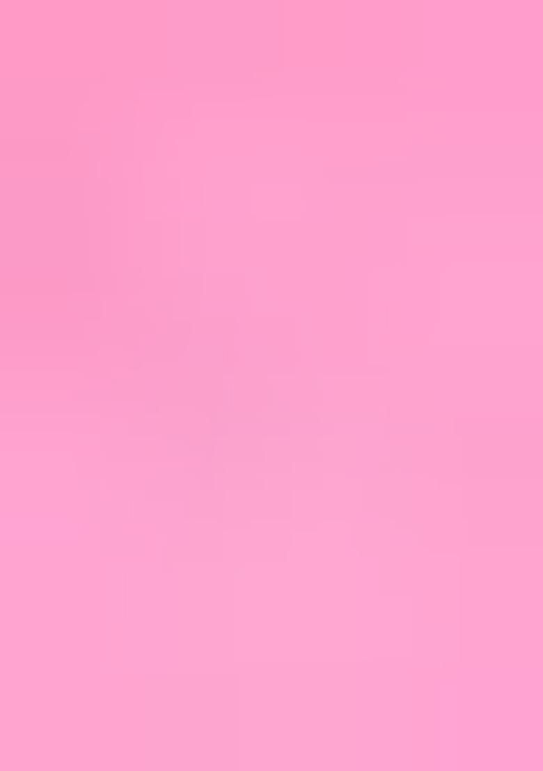 Pink Embroidered Cotton Silk Saree