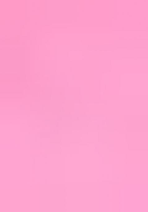 Pink Embroidered Cotton Silk Saree