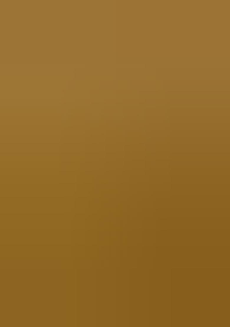 Gold Solid Tissue Saree Set