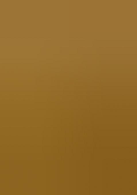 Gold Solid Tissue Saree Set