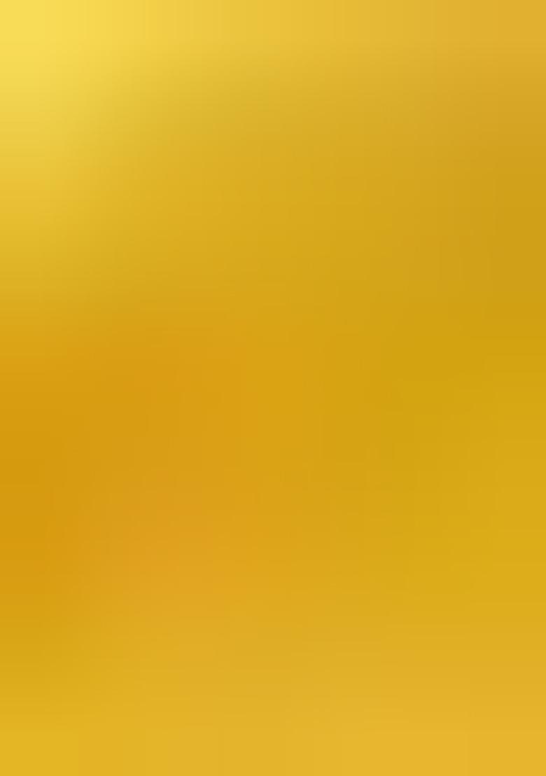 Yellow Embroidered Cotton Saree Set