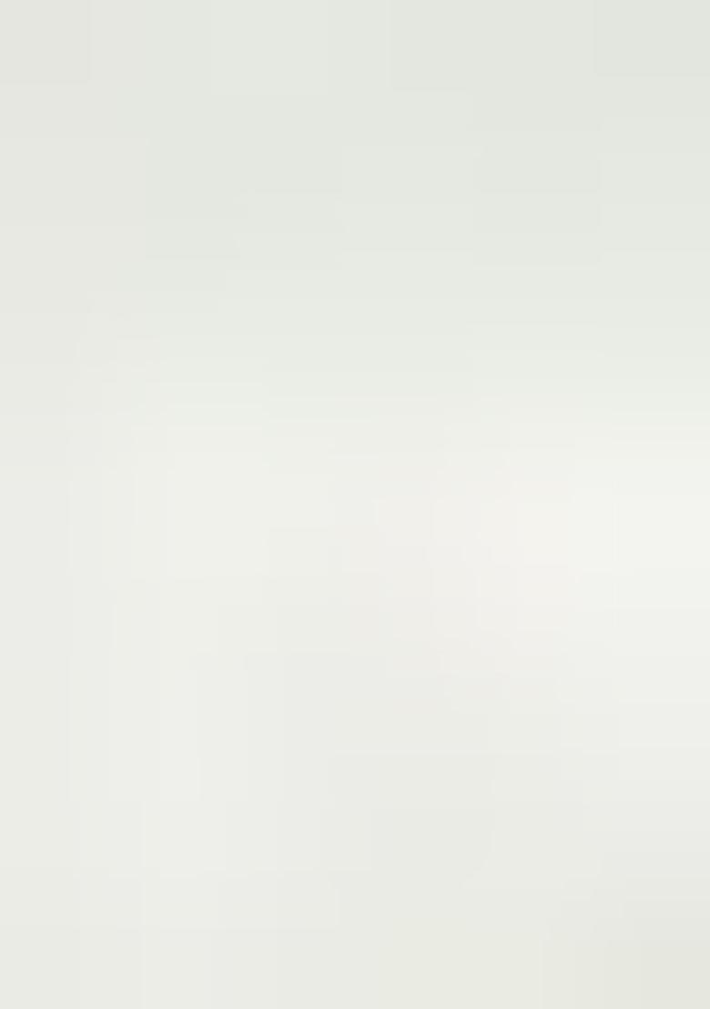 White Embroidered Cotton Saree Set