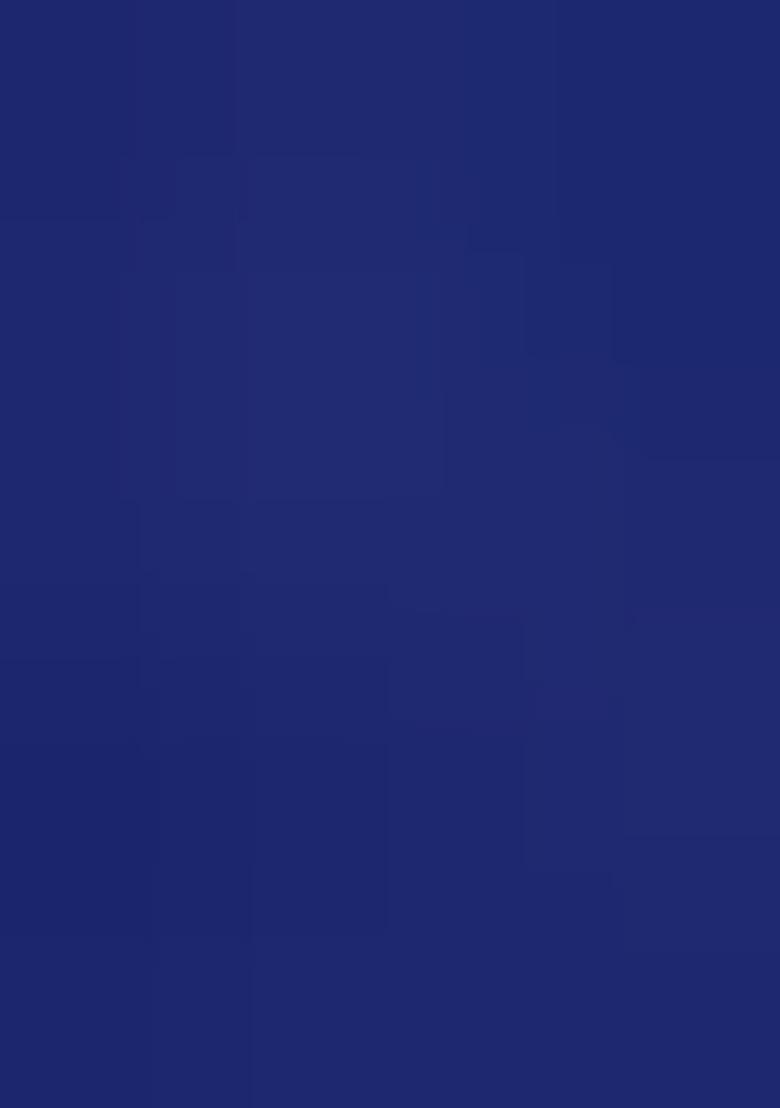 Blue Embroidered Cotton Saree Set