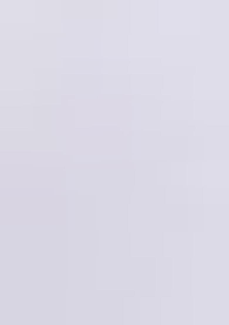 White Embroidered Cotton Saree Set