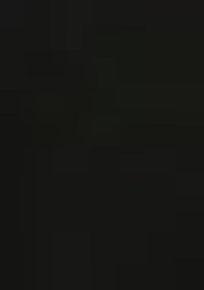 Black Embroidered Cotton Saree Set