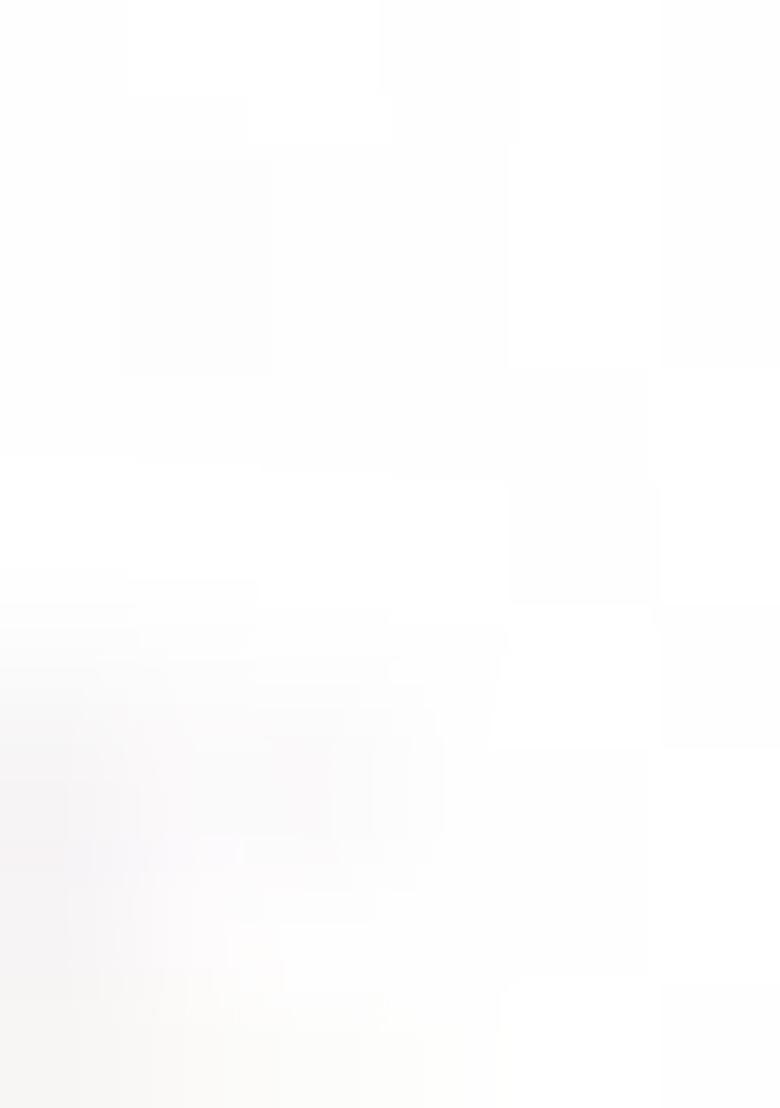 White Embroidered Cotton Saree