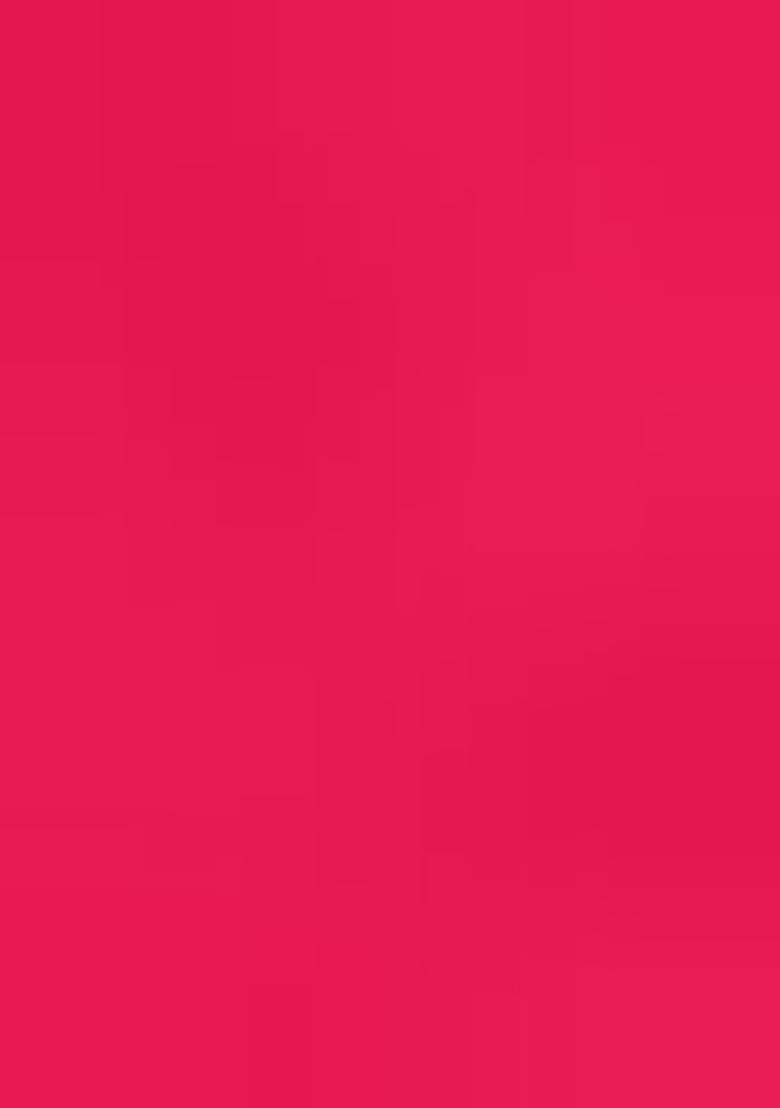 Pink Embroidered Cotton Saree