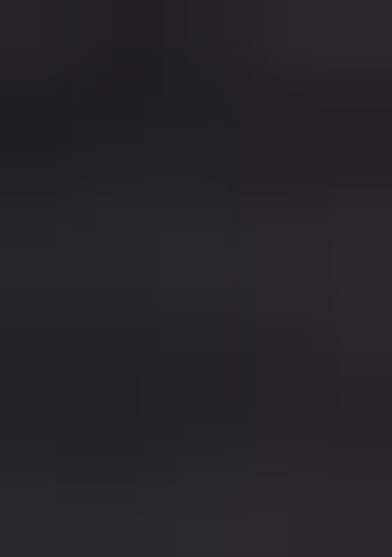 Navy Blue Embroidered Cotton Saree