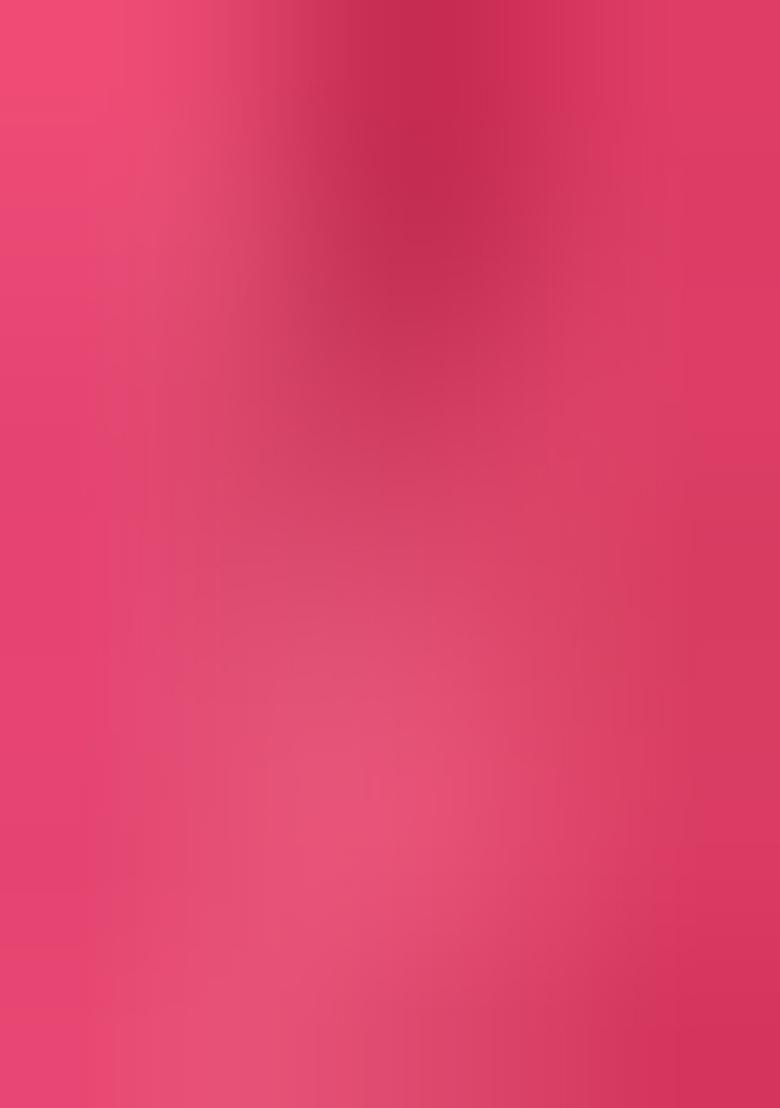 Pink Sequin Embroidered Cotton Silk Saree Set