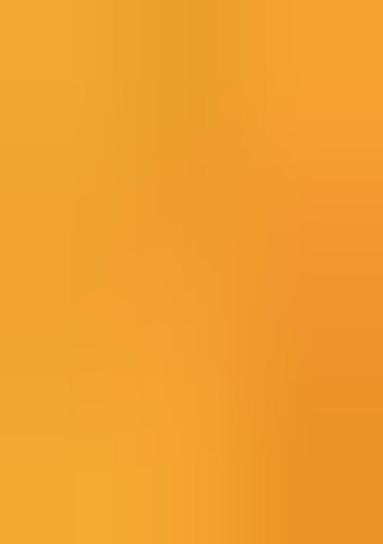 Red Yellow Embroidered Cotton Saree