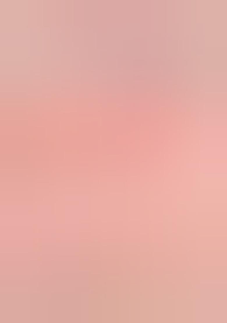 Beige Red Embroidered Cotton Saree