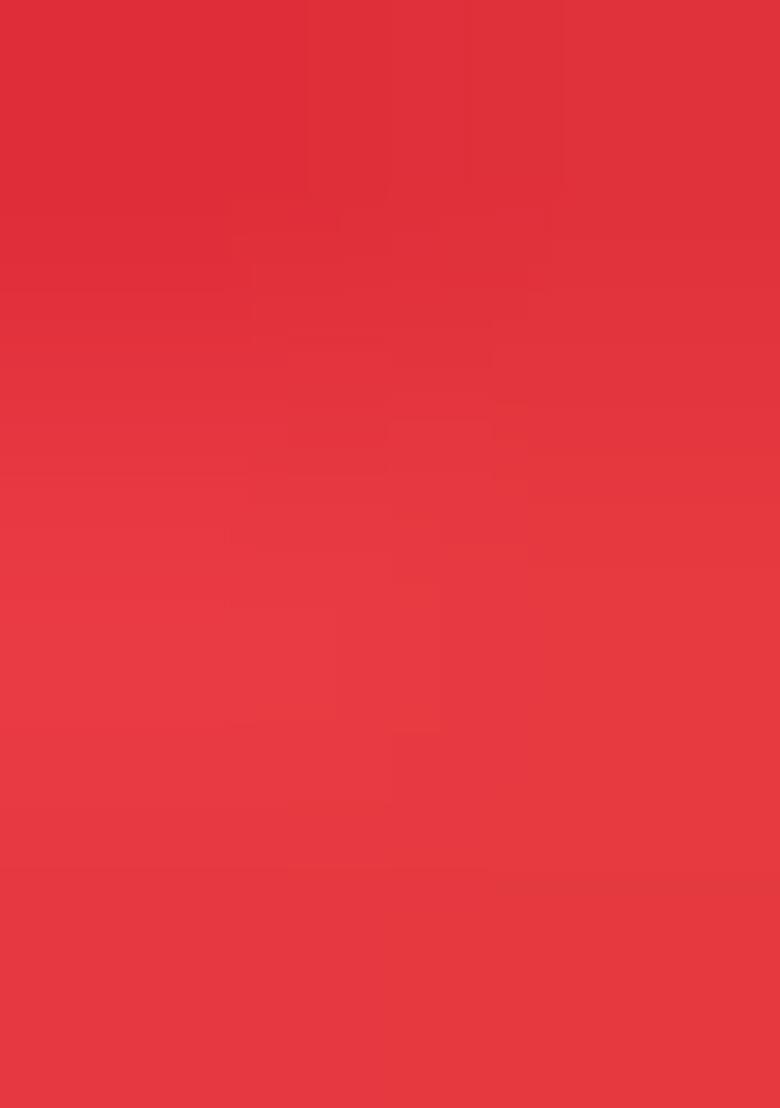 Red White Embroidered Cotton Saree