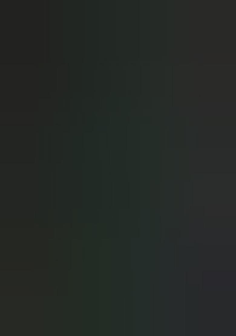 Black Embroidered Cotton Saree