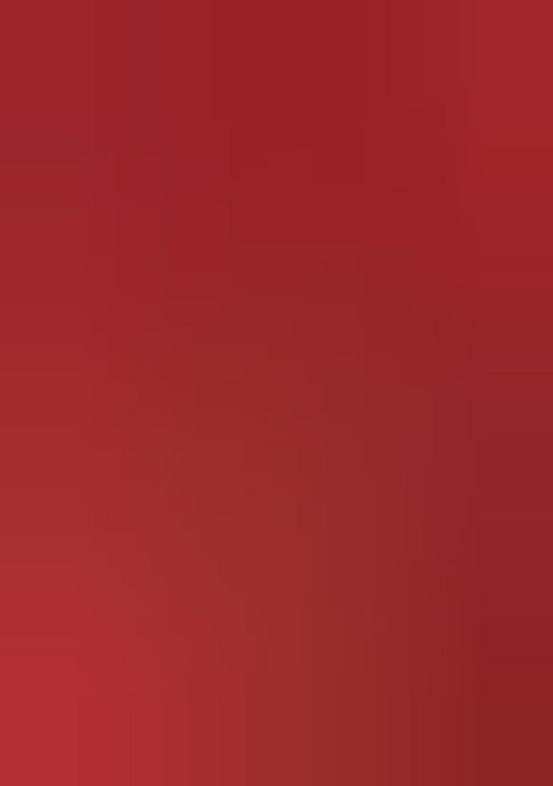 Black Red Embroidered Cotton Saree