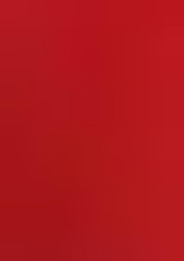 Red Embroidered Cotton Saree