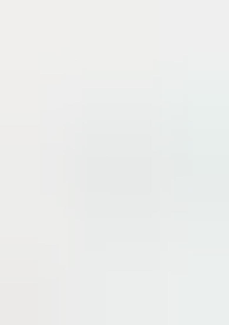 White Embroidered Cotton Saree