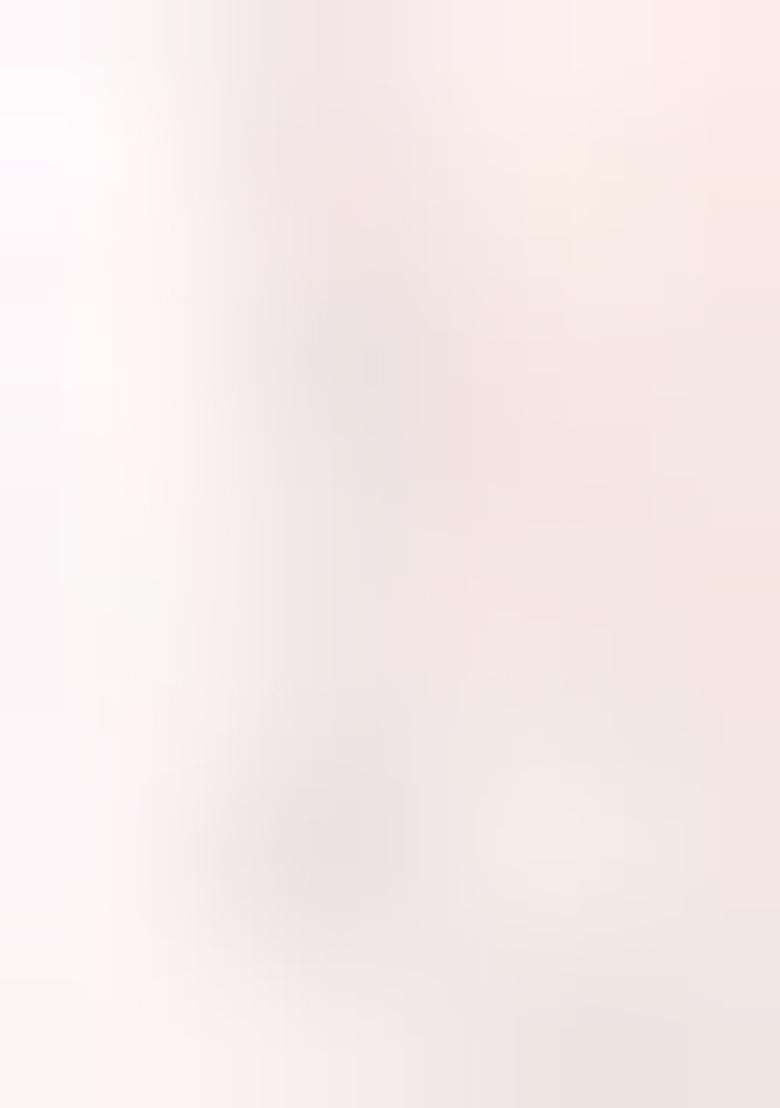 White Embroidered Cotton Saree