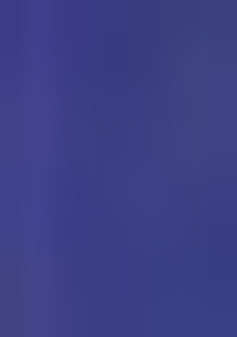 Royel Blue Embroidered Cotton Saree