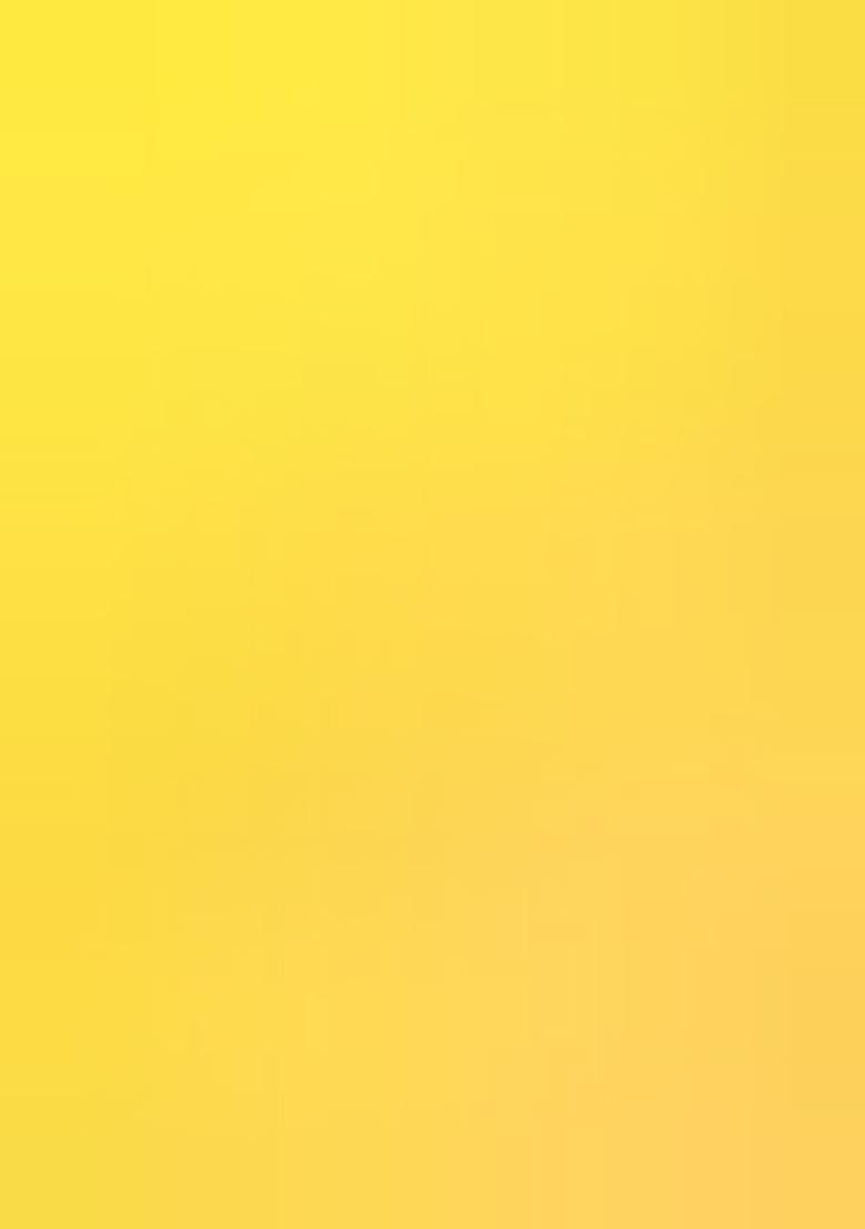 Yellow Embroidered Cotton Saree