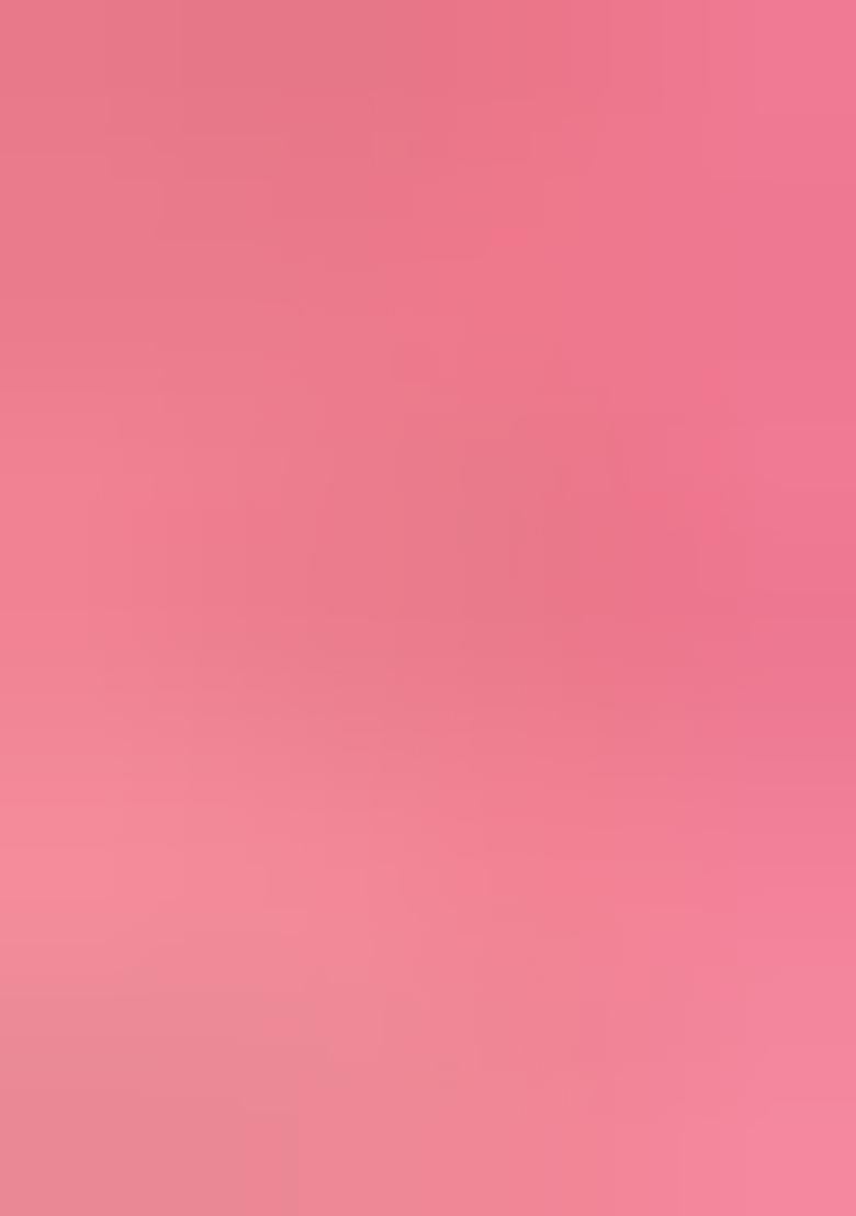 Pink Embroidered Cotton Saree