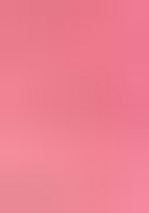 Pink Embroidered Cotton Saree