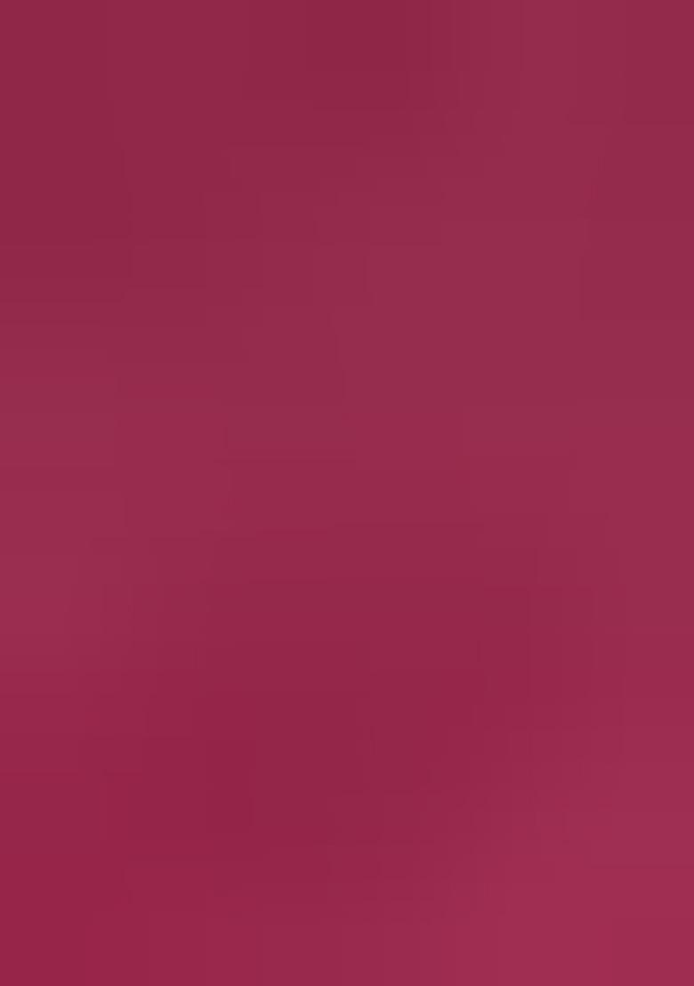 Pink Solid Cotton Saree Set